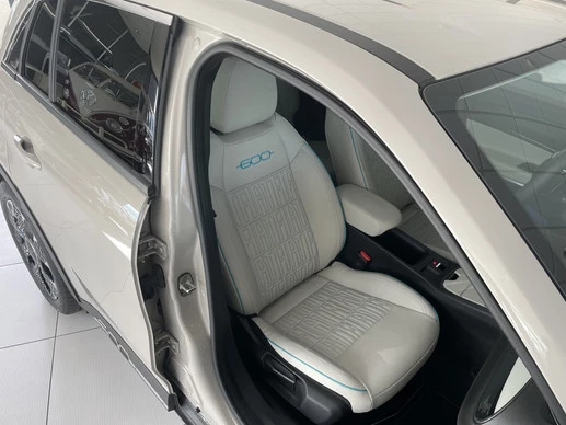 Fiat 600 - Afbeelding 24 van 30