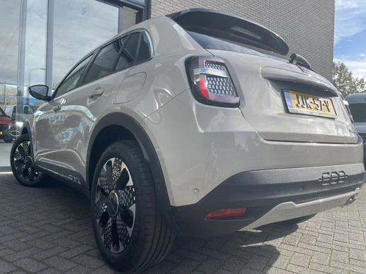 Fiat 600 - Afbeelding 26 van 30