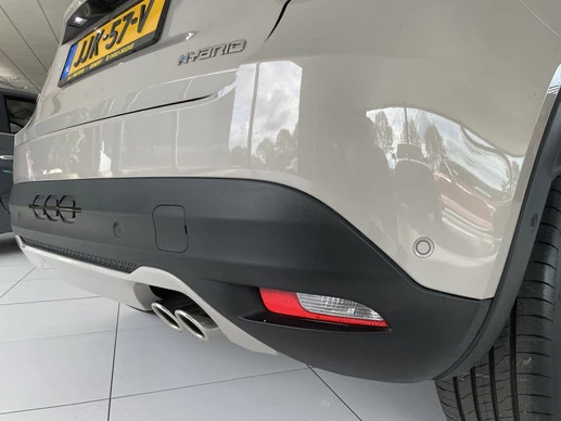 Fiat 600 - Afbeelding 27 van 30