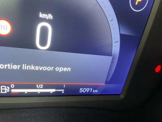 Fiat 600 - Afbeelding 29 van 30