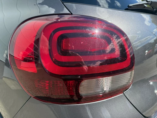 Citroën C3 - Afbeelding 10 van 30