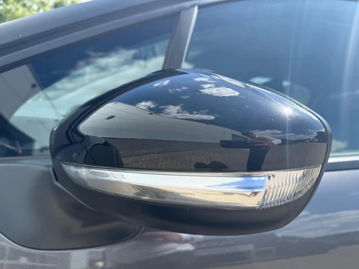 Citroën C3 - Afbeelding 11 van 30