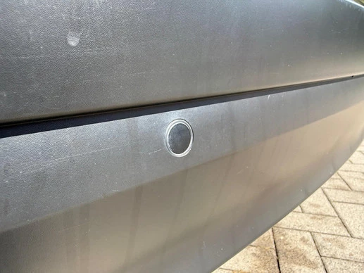Citroën C3 - Afbeelding 13 van 30