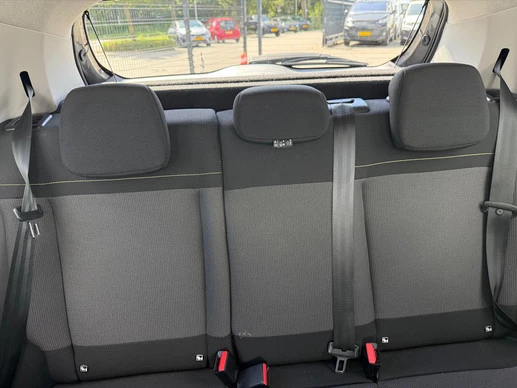 Citroën C3 - Afbeelding 17 van 30