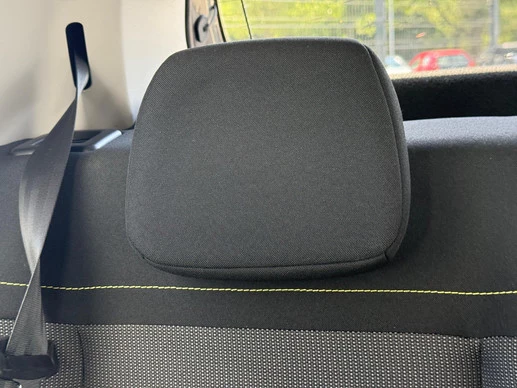 Citroën C3 - Afbeelding 18 van 30