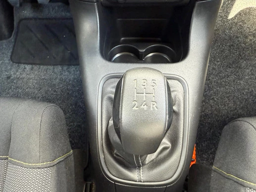 Citroën C3 - Afbeelding 19 van 30