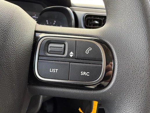 Citroën C3 - Afbeelding 22 van 30