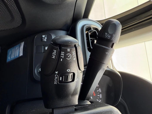 Citroën C3 - Afbeelding 25 van 30