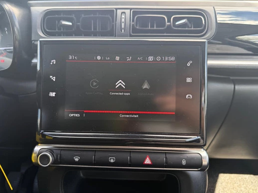 Citroën C3 - Afbeelding 30 van 30