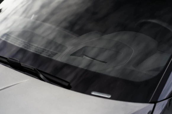 Audi A3 - Afbeelding 12 van 30