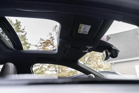 Audi A3 - Afbeelding 17 van 30