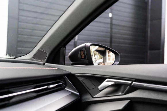 Audi A3 - Afbeelding 23 van 30