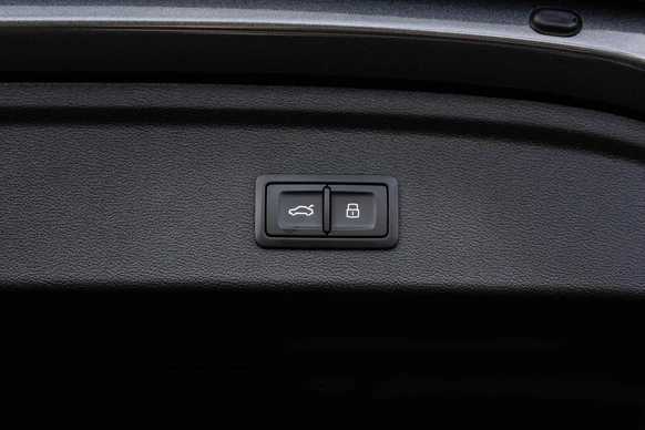 Audi A3 - Afbeelding 24 van 30