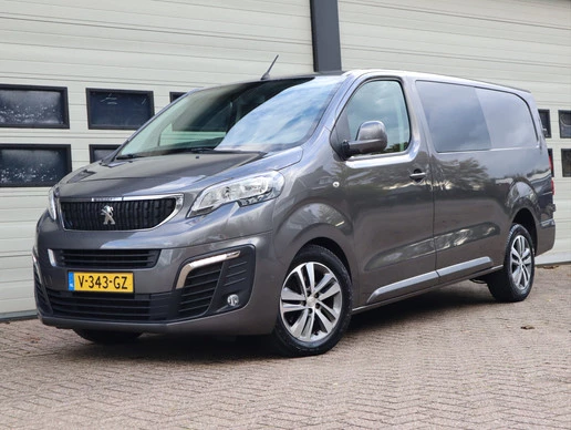 Peugeot Expert - Afbeelding 1 van 19