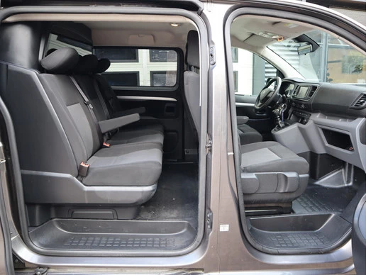 Peugeot Expert - Afbeelding 3 van 19