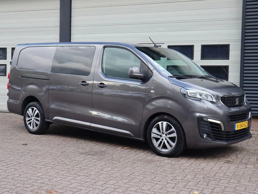 Peugeot Expert - Afbeelding 6 van 19
