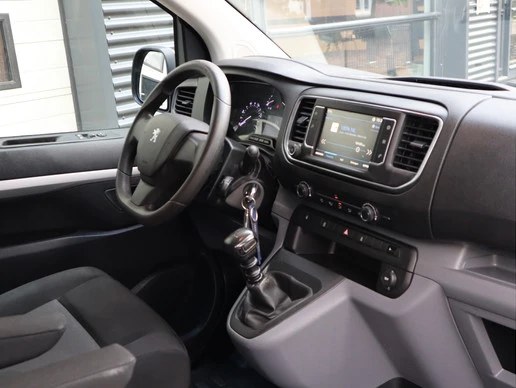 Peugeot Expert - Afbeelding 8 van 19