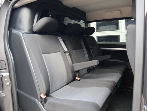 Peugeot Expert - Afbeelding 9 van 19