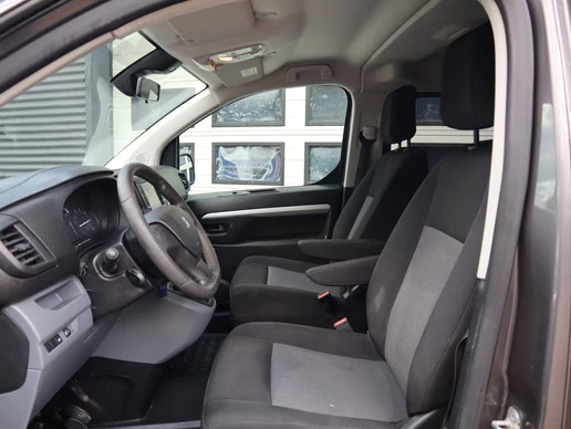 Peugeot Expert - Afbeelding 10 van 19