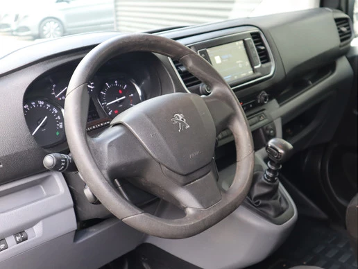 Peugeot Expert - Afbeelding 11 van 19
