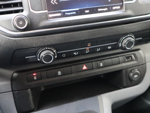 Peugeot Expert - Afbeelding 12 van 19