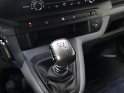 Peugeot Expert - Afbeelding 13 van 19