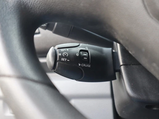 Peugeot Expert - Afbeelding 15 van 19