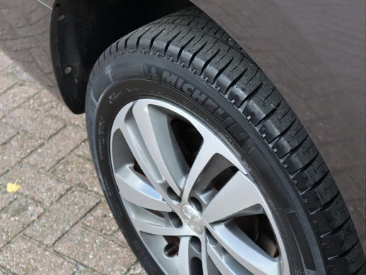 Peugeot Expert - Afbeelding 19 van 19