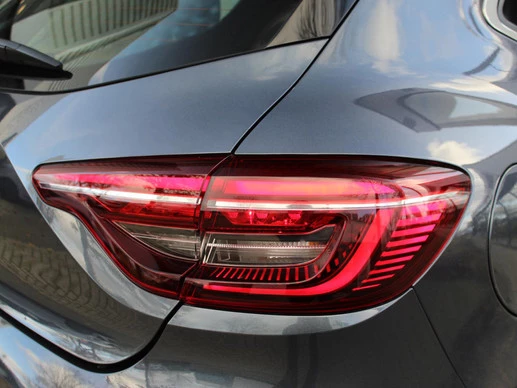 Renault Clio - Afbeelding 6 van 30