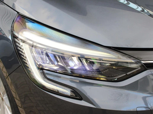 Renault Clio - Afbeelding 14 van 30