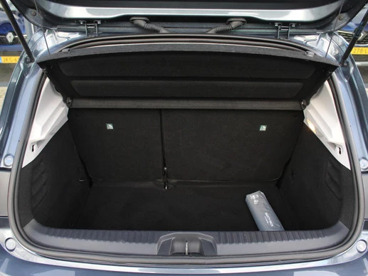 Renault Clio - Afbeelding 20 van 30