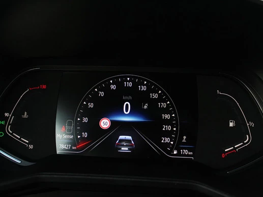 Renault Clio - Afbeelding 22 van 30