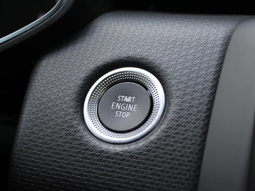 Renault Clio - Afbeelding 27 van 30