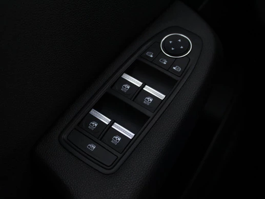 Renault Clio - Afbeelding 29 van 30