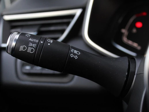 Renault Clio - Afbeelding 30 van 30