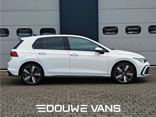 Volkswagen Golf - Afbeelding 2 van 30