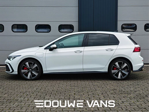 Volkswagen Golf - Afbeelding 3 van 30