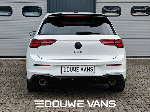 Volkswagen Golf - Afbeelding 5 van 30