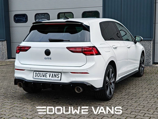 Volkswagen Golf - Afbeelding 6 van 30