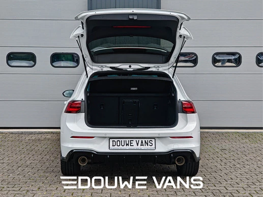 Volkswagen Golf - Afbeelding 7 van 30