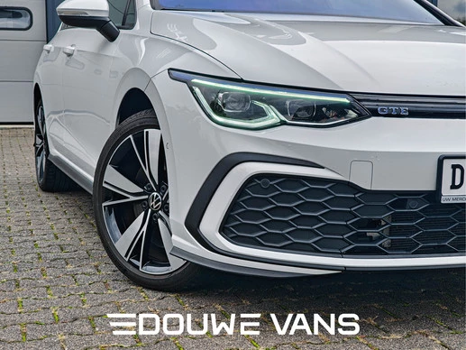 Volkswagen Golf - Afbeelding 8 van 30