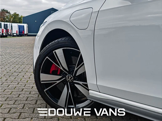 Volkswagen Golf - Afbeelding 10 van 30