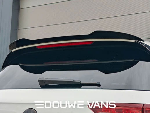 Volkswagen Golf - Afbeelding 14 van 30