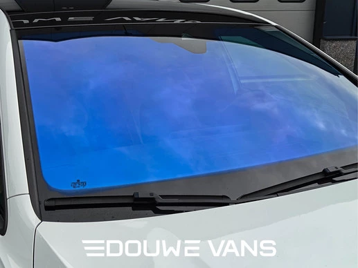 Volkswagen Golf - Afbeelding 16 van 30