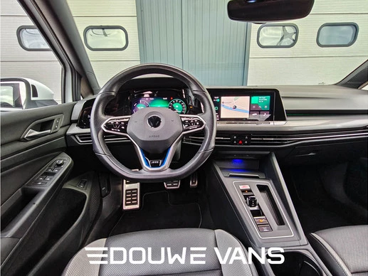 Volkswagen Golf - Afbeelding 17 van 30