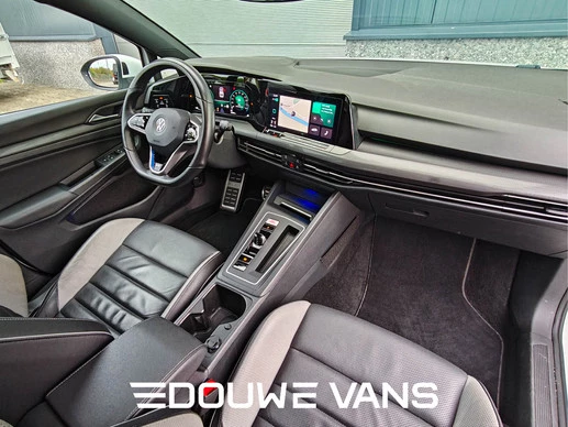 Volkswagen Golf - Afbeelding 19 van 30