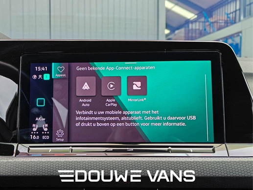 Volkswagen Golf - Afbeelding 27 van 30