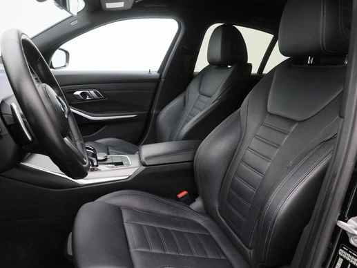 BMW 3 Serie - Afbeelding 10 van 29