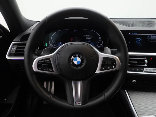 BMW 3 Serie - Afbeelding 14 van 29