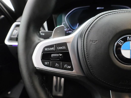BMW 3 Serie - Afbeelding 15 van 29
